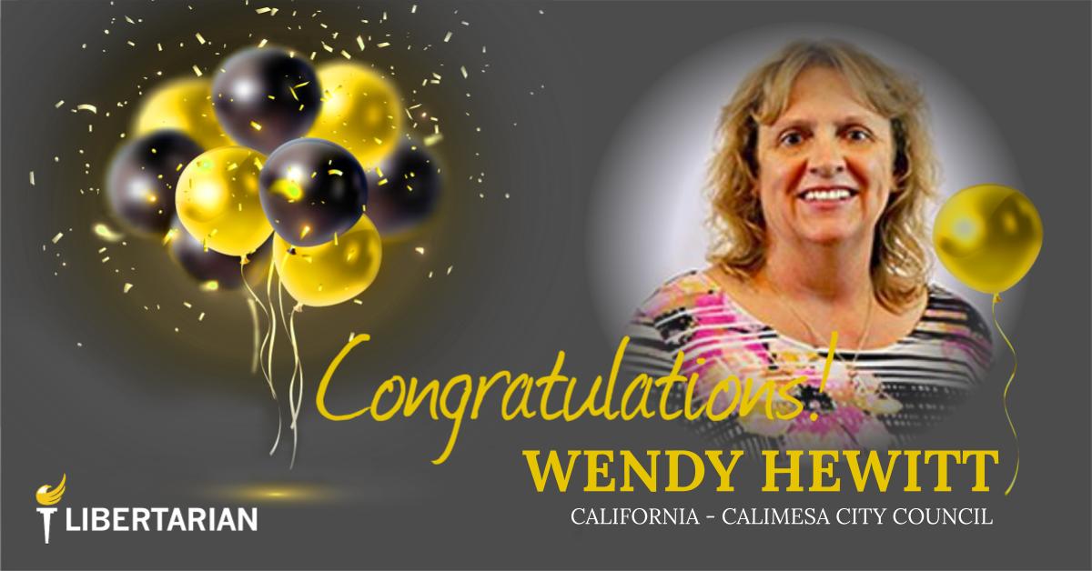 Wendy-Hewitt-Congratulations.jpg